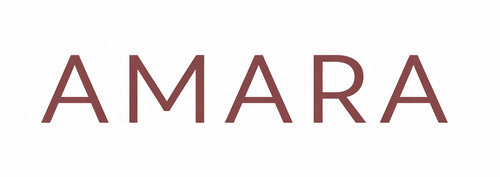 Amara Argentina