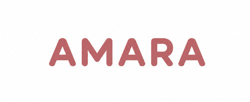 Amara Argentina